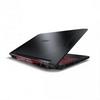 Acer Nitro 5 AN515 55 i5 10300H 8 256SSD 4 3050 FHD