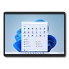 Microsoft Surface Pro 8 i7 1185G7 16 1 INT