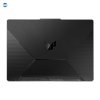 Asus TUF A15 FA506NCG Ryzen 7 7445HS 32 512SSD 4 RTX3050 FHD عکس شماره 5