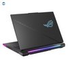 Asus ROG strix G16 G634JYR i9 14900HX 64 2SSD 16 4090 WQXGA