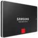 Samsung 850 Pro SSD Drive 1TB