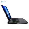 Lenovo Legion 5 Pro i7 12700H 16 1SSD 6 3060 WQXGA 16