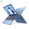 Lenovo IdeaPad Slim 3 i7 13620H 16 1SSD INT WUXGA 15.3 عکس شماره 2