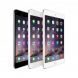 Apple iPad mini 3 WiFi 64GB