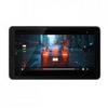 Lenovo Tab M7 7305i 16GB 3G