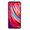 Xiaomi Redmi Note 8 128GB Dual SIM