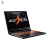 Acer Nitro V 16 ANV16 i7 14650HX 24 2SSD 6 4050 WUXGA عکس شماره 1