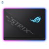 Asus ROG strix SCAR 16 G635LX Ultra 9 275HX 32 1SSD 24 5090 WQXGA عکس شماره 12