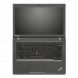 Lenovo ThinkPad T440p i7 8 256SSD 1