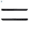 ASUS VivoBook X1605VA i9 13900H 16 512SSD INT WUXGA