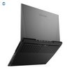 Lenovo Legion 5 Ryzen7 6800H 16 2SSD 6 3060 WQHD