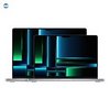 Apple MacBook Pro 14 MPHJ3