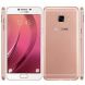 Samsung Galaxy C7 64GB