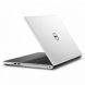 Dell INSPIRON 5559 i7 8 1 4 FHD