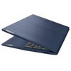 Lenovo IdeaPad 3 i3 1005G1 12 1 256SSD 2 MX130 FHD