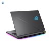 Asus ROG strix G16 G615LR Ultra 9 275HX 32 2SSD 12 5070Ti WQXGA