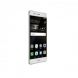 Huawei P9 Plus Dual SIM 64GB