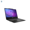 MSI VenturePro 15 A2RWEG Core 7 240H 16 1SSD 8 5050 FHD عکس شماره 1