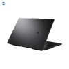 ASUS VivoBook Pro 15 OLED Q533MJ Ultra 7 155H 24 1SSD 6 3050 FHD