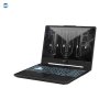 Asus TUF A15 FA506NCG Ryzen 7 7445HS 32 512SSD 4 RTX3050 FHD عکس شماره 2
