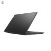 Lenovo V15 Ryzen 7 7730U 16 1SSD Radeon FHD عکس شماره 3