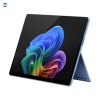 Microsoft Surface Pro 11 Business Edition Ultra 7 266V 16 256 INT عکس شماره 1
