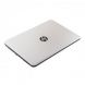 HP Pavilion 14 ac116 ne i3 6 1 2