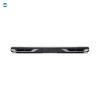 Acer Predator Helios Neo 16 PHN16 Ultra 9 275HX 64 2SSD 8 5060 WQXGA عکس شماره 7