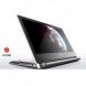 Lenovo Flex 2 i5-6-1-2-Touch