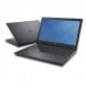 Dell INSPIRON 3543 i5-4-500-2