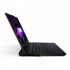Lenovo Legion 5 Ryzen7 5800H 16 1SSD 6 3060 FHD