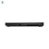 Asus TUF A15 FA506NCG Ryzen 7 7445HS 8 512SSD 4 RTX3050 FHD