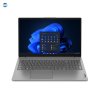 Lenovo V15 Ryzen 7 7730U 16 1SSD Radeon FHD عکس شماره 4