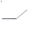 Lenovo IdeaPad 5 Core 5 120U 8 256SSD INT WUXGA Touch 14