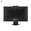 ASUS A3402WVAK AIO i5 1335U 8 512SSD INT FHD