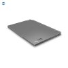 Lenovo LOQ i5 12450HX 32 512SSD 6 4050 FHD 15.6