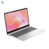 HP 15 FD1311TU Ultra 5 125H 16 1SSD INT FHD عکس شماره 2