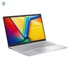 ASUS VivoBook F1504VA Core 5 120U 16 512SSD INT FHD