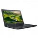 Acer Aspire E5 575G i5 8 1 2