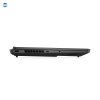 HP OMEN 16 AP0167AX R9 8940HX 16 512SSD 8 5060 WUXGA