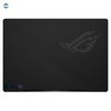 ASUS ROG Zephyrus M16 GU604VI i9 13900H 16 1SSD 8 4070 WQXGA