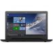 Lenovo IdeaPad 110 15 Inch N3060 4 500 INT