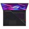 Asus ROG strix G17 G733ZM i9 12900H 32 1SSD 6 3060 FHD