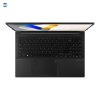 ASUS VivoBook Pro 15 OLED Q533MJ Ultra 7 155H 24 1SSD 6 3050 FHD