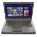 Lenovo ThinkPad T450S i7 8 256SSD INT Touch