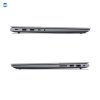 Lenovo ThinkBook 16 Core 5 210H 32 1SSD INT WUXGA عکس شماره 7