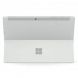 Microsoft Surface 3 Z8700 4 128 INT