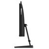 Lenovo IdeaCentre AIO 3 i7 1165G7 8 1 2 MX450 FHD TOUCH 24