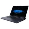 Lenovo Legion 7 i7 10750H 32 2SSD 6 RTX2060 FHD