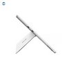 Microsoft Surface Pro 9 i7 1265U 16 256 INT